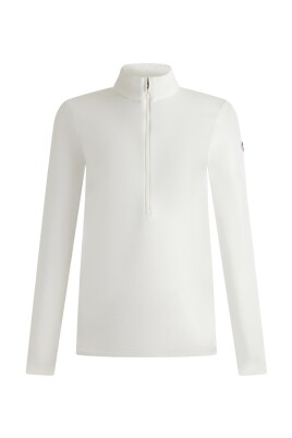 gemini-thermal-layer