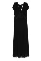 robe-noire-abito-style-elegant