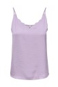 mouwloze-polyester-top-met-kantdetail