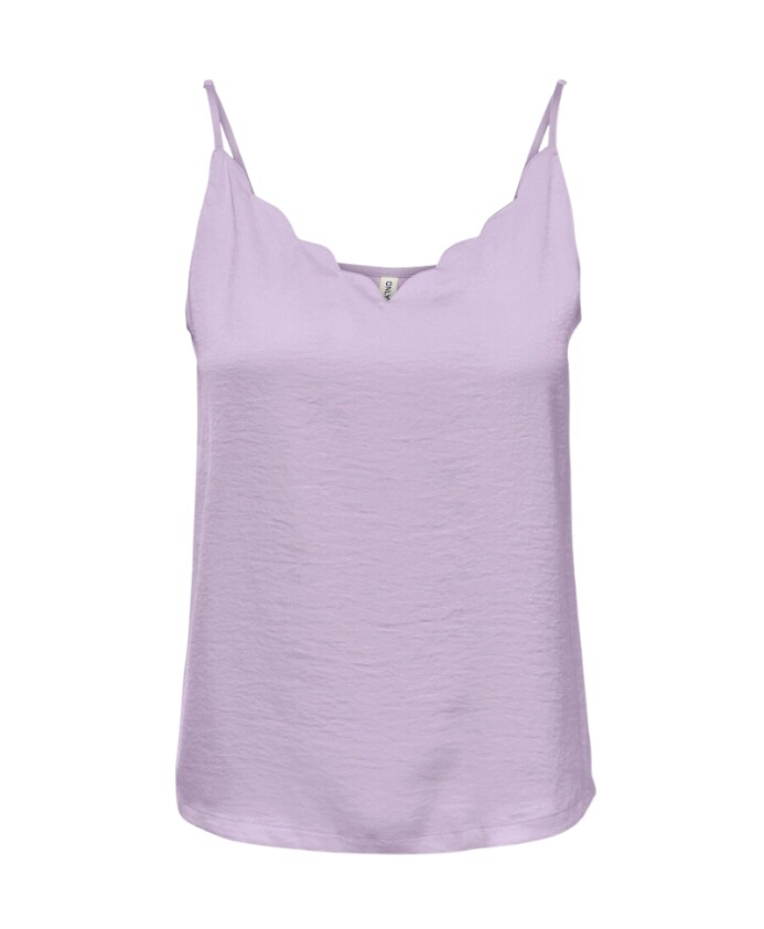 mouwloze-polyester-top-met-kantdetail