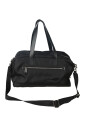 collection-de-sacs-elegants