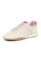 chaussures-olympia-z-hogan
