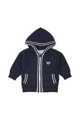 kids-classic-blue-waistcoat
