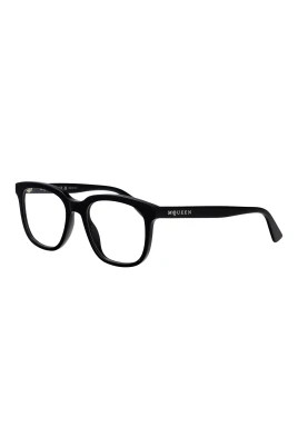 Stiliga Optiska Glasögon AM0539O