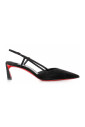 black-suede-d