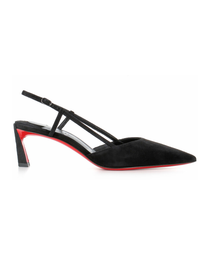 black-suede-d
