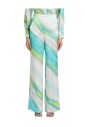 pantalon-array-elegant