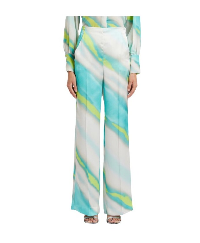 pantalon-array-elegant