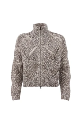 MAIRA Cardigan