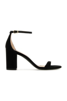 sandales-nudist-a-talons-bloc