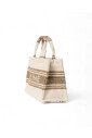 pre-owned-cuir-sacs-celine