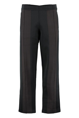 zippered-technical-fabric-pants