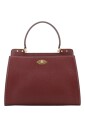 sac-a-main-bordeaux-taille-l-en-cuir