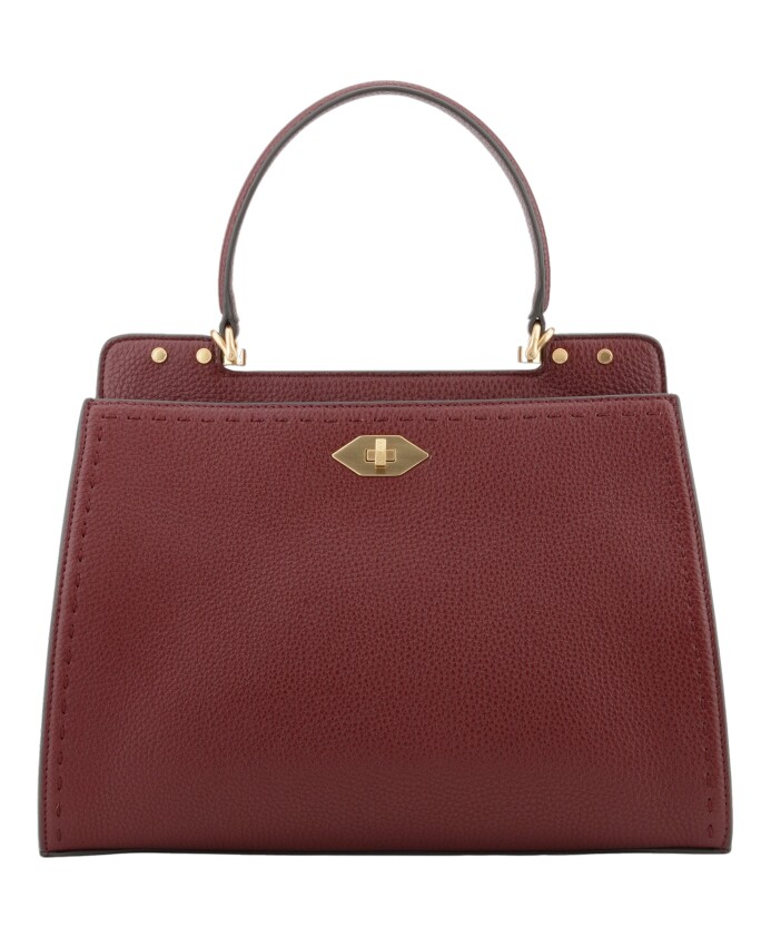 sac-a-main-bordeaux-taille-l-en-cuir