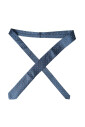 cravate-en-soie-bleue-a-motif-pour-homme