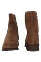 bottines-en-daim