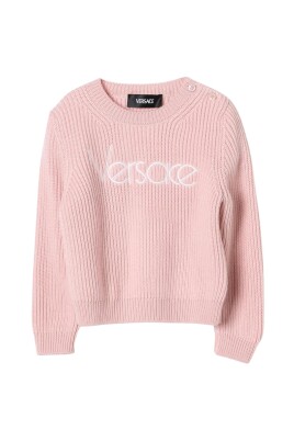 pull-rose-en-tricot-cotele