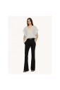 chemise-rayee-en-viscose-avec-col-en-v