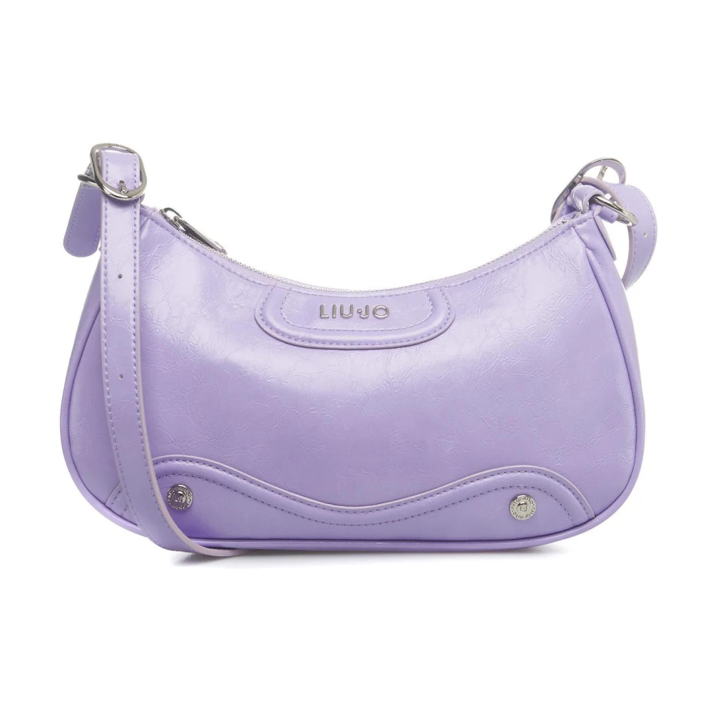 Bags > Shoulder Bags - - Liu Jo - Modalova