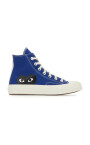 sneakers-elegantes-pour-un-usage-quotidien