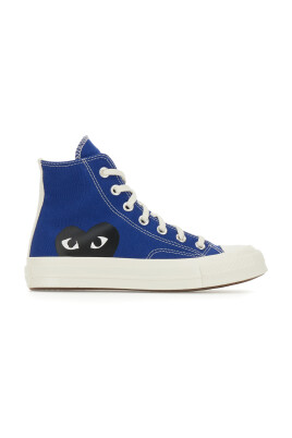sneakers-elegantes-pour-un-usage-quotidien