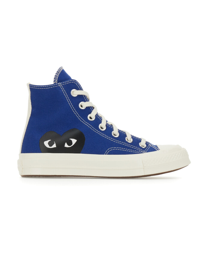 sneakers-elegantes-pour-un-usage-quotidien