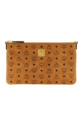 Aren Mini Crossbody Pouch