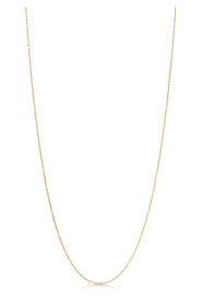 Halsband