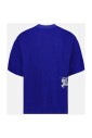t-shirt-oversize-imprime-cavalier-ekd