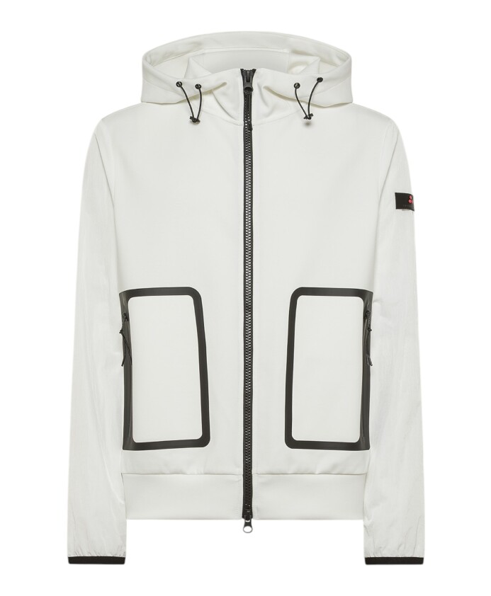 witte-technische-jas-knob-bmat