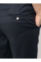 pantalon-bleu-elegant