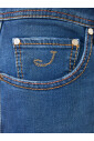 bard-jeans-with-japanese-fabric