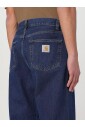 jeans-en-denim-regular-fit-elegants