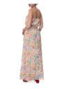 robe-a-bretelles