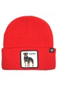 animal-farm-beanie-hat-red-logo