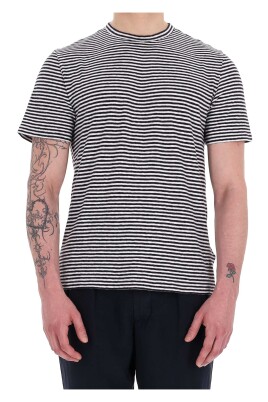 striped-cotton-linen-t-shirt-in-white