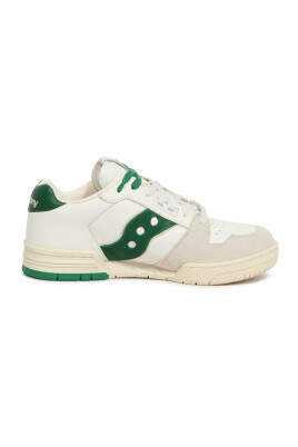 low-beige-green-sonic-shoes