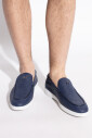 chaussures-berth-type-loafers