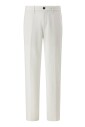 stretch-katoenen-broek