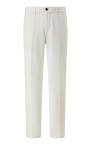 stretch-katoenen-broek