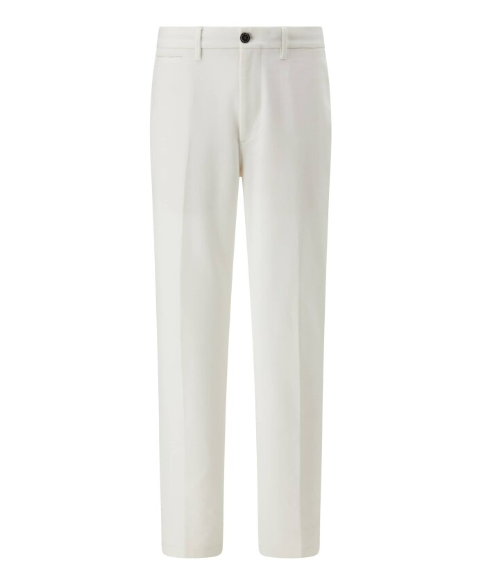 stretch-katoenen-broek