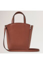 clovelly-mini-tote-oak