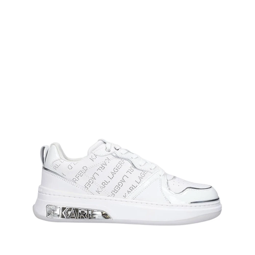 Shoes > Sneakers - - Karl Lagerfeld - Modalova