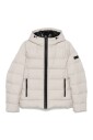 doudoune-double-avant-beige-clair