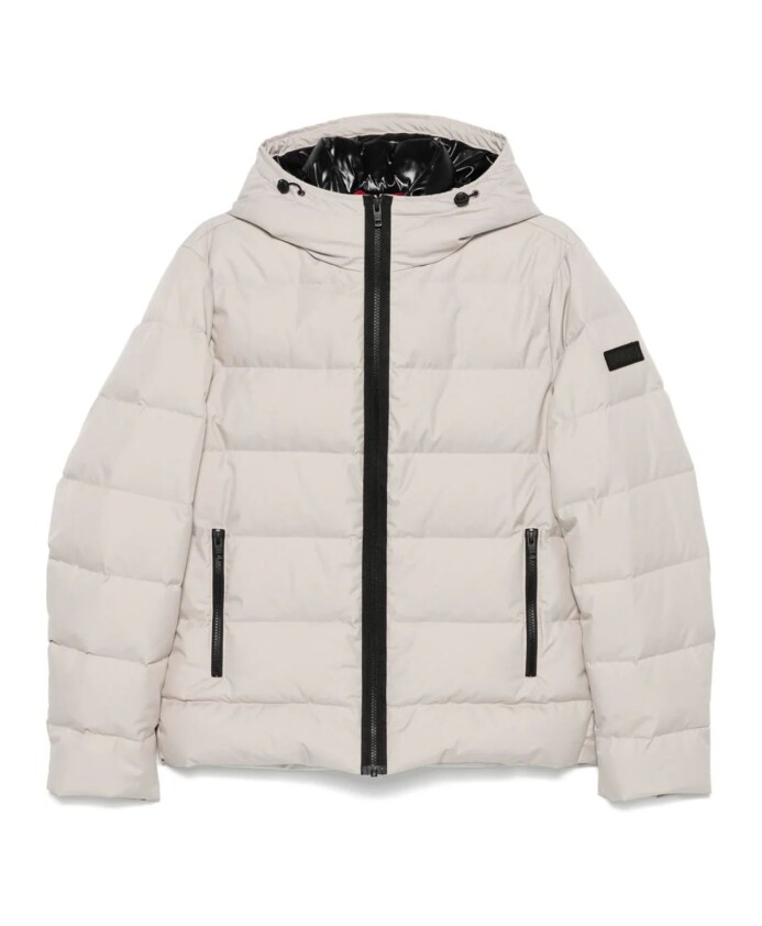 doudoune-double-avant-beige-clair
