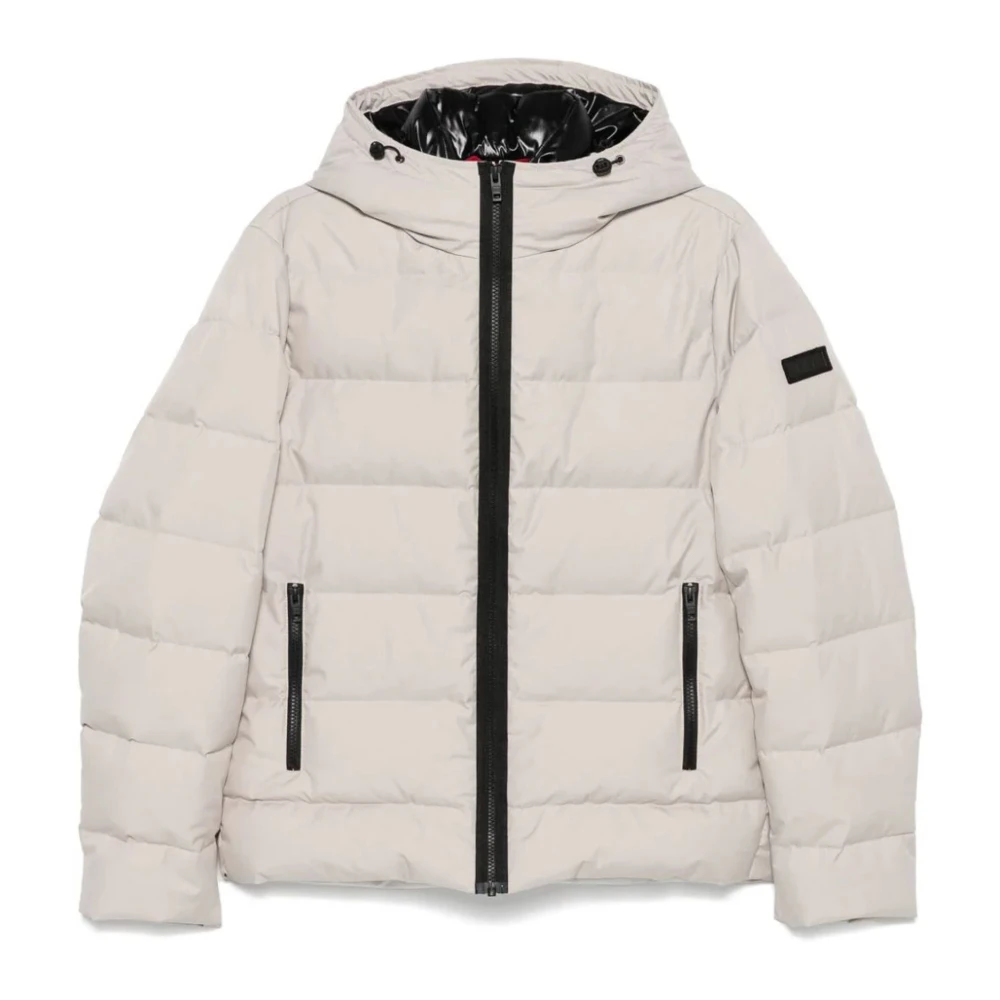 Jackets > Winter Jackets - - Fay - Modalova