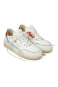 sneakers-en-cuir-style-retro