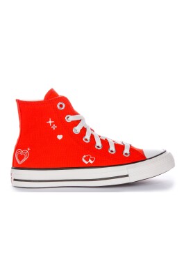 y2k-heart-red-women-trainers