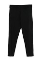 pantalon-noir