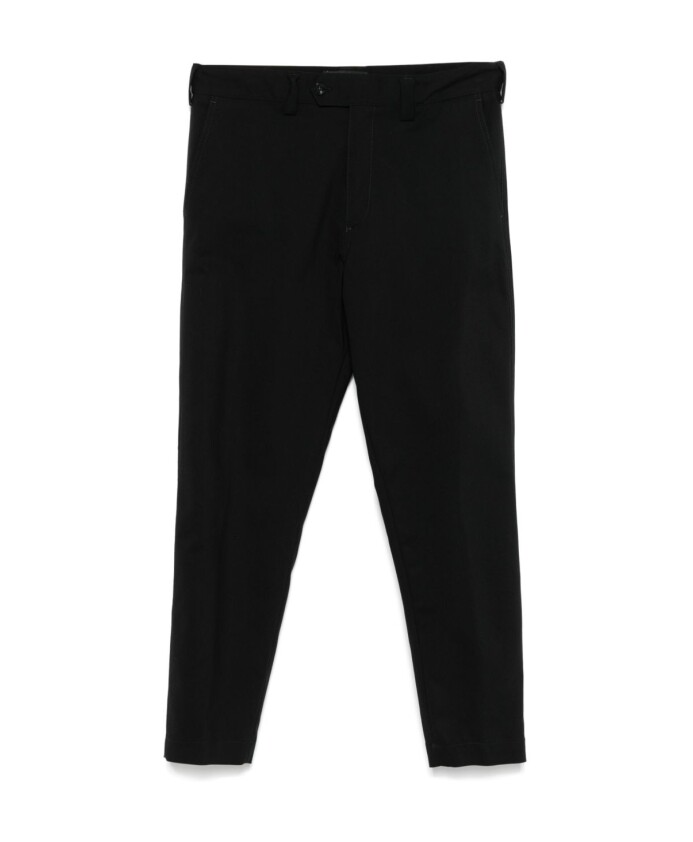 pantalon-noir